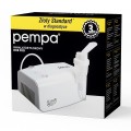 Inhalator tłokowy NEB PRO - Pempa®