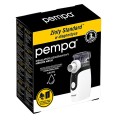 Inhalator membranowy NEB500 MESH - Pempa®