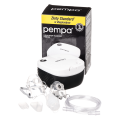 Inhalator tłokowy NEB100 - Pempa®