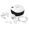Inhalator tłokowy NEB100 - Pempa®