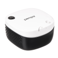 Inhalator tłokowy NEB100 - Pempa®