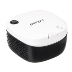 Pempa® - Inhalator tłokowy  NEB100