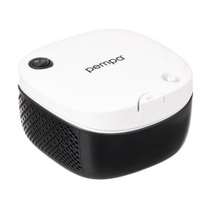 Pempa® - Inhalator tłokowy  NEB100