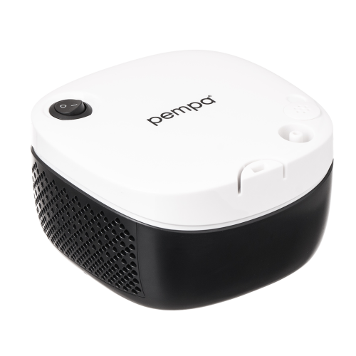 Inhalator tłokowy NEB100 - Pempa®