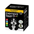 Inhalator tłokowy NEB KIDS - Pempa®