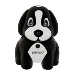Pempa® - Inhalator tłokowy  NEB KIDS