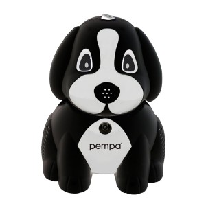 Pempa® - Inhalator tłokowy  NEB KIDS