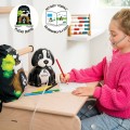 Inhalator tłokowy NEB KIDS - Pempa®