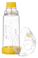 Komora inhalacyjna AS100 - Pempa®
