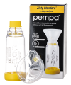 Komora inhalacyjna AS100 - Pempa®