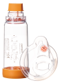 Komora inhalacyjna AS200 - Pempa®