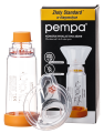 Komora inhalacyjna AS200 - Pempa®