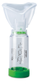 Komora inhalacyjna AS300 - Pempa®