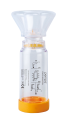 Komora inhalacyjna AS200 - Pempa®