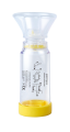 Komora inhalacyjna AS100 - Pempa®