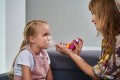 Komora inhalacyjna AS200 - Pempa®