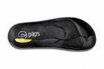 Paps – Super Soft - Wkładki ortopedyczne 3D