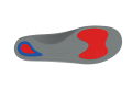 Supi - wkładki do butów - Footwave™