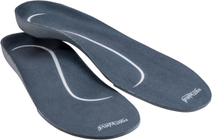 Footwave™  - Support - Wkładki supinujące