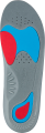 Hallux - wkładki do butów - Footwave™