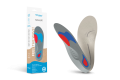 Hallux - wkładki do butów - Footwave™