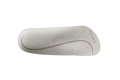 Płaskostopie poprzeczne - wkładki do butów - Footwave™