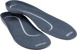 Footwave™  - Supi - Wkładki supinujące