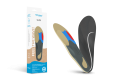 Slim – wkładki do butów - FootWave™