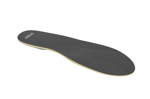 FootWave™ - Slim – Wkładki do wąskich butów
