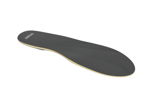 Slim – wkładki do butów - FootWave™