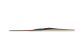 Slim – wkładki do butów - FootWave™