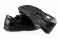 Obuwie medyczne zewnętrzne - Paps Shoe