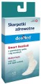 DeoMed®- Smart SeaCell - Skarpety Medyczne