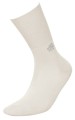 DeoMed®- Smart SeaCell - Skarpety Medyczne