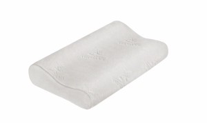 Thuasne - Cervi+® - Poduszka ortopedyczna