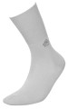 DeoMed®- Smart SeaCell - Skarpety Medyczne