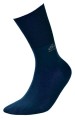DeoMed® - Bamboo - Skarpety Medyczne