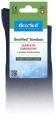 DeoMed® - Bamboo - Skarpety Medyczne