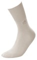 DeoMed® - Cotton Silver - Skarpety Medyczne