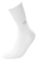 DeoMed® - Cotton Silver - Skarpety Medyczne