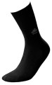 DeoMed® - Cotton Silver - Skarpety Medyczne