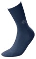 DeoMed® - Cotton Silver - Skarpety Medyczne
