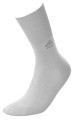 DeoMed® - Cotton Silver - Skarpety Medyczne