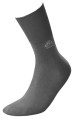 DeoMed® - Cotton Silver - Skarpety Medyczne