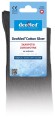 DeoMed® - Cotton Silver - Skarpety Medyczne