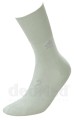 DeoMed® - Cotton Silver - Skarpety Medyczne