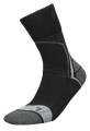 Trekking_czarny+antracytowy_black+anthracite.jpg
