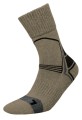 Trekking_khaki+antracytowy_khaki+anthracite.jpg