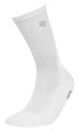 Sport_bialy_white.jpg
