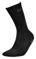 Sport_czarny_black.jpg